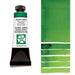 DANIEL SMITH Watercolour - 15mL - Hooker's Green