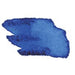 DANIEL SMITH Watercolour Stick - 12mL - Indanthrone Blue (PB60)