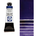 DANIEL SMITH Watercolour - 15mL - Indanthrone Blue