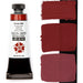 DANIEL SMITH Gouache - 15mL - Indian Red (PR101)