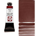 DANIEL SMITH Watercolour - 15mL - Indian Red (PR101) 