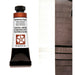 DANIEL SMITH Watercolour - 15mL - Interference Copper