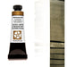 DANIEL SMITH Watercolour - 15mL - Interference Gold