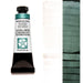 DANIEL SMITH Watercolour - 15mL - Interference Green