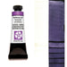 DANIEL SMITH Watercolour - 15mL - Interference Lilac