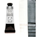 DANIEL SMITH Watercolour - 15mL - Interference Silver