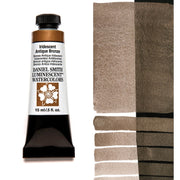 DANIEL SMITH Watercolour - 15mL - Iridescent Antique Bronze