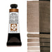 DANIEL SMITH Watercolour - 15mL - Iridescent Antique Bronze