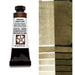 DANIEL SMITH Watercolour - 15mL - Iridescent Antique Gold