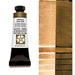 DANIEL SMITH Watercolour - 15mL - Aztec Gold