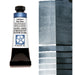 DANIEL SMITH Watercolour - 15mL - Iridescent Blue Silver