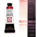 DANIEL SMITH Watercolour - 15mL - Iridescent Garnet