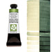 DANIEL SMITH Watercolour - 15mL - Iridescent Jade