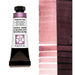 DANIEL SMITH Watercolour - 15mL - Iridescent Ruby