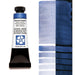 DANIEL SMITH Watercolour - 15mL - Iridescent Sapphire