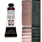 DANIEL SMITH Watercolour - 15mL - Iridescent Scarab Red