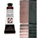 DANIEL SMITH Watercolour - 15mL - Iridescent Scarab Red