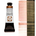DANIEL SMITH Watercolour - 15mL - Iridescent Sunstone