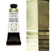 DANIEL SMITH Watercolour - 15mL - Iridescent Topaz