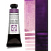 DANIEL SMITH Watercolour - 15mL - Iridescent Vibrant Raspberry (PW20,PW6,Iron Oxide)