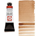 DANIEL SMITH Watercolour - 15mL - Italian Deep Ochre