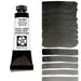 DANIEL SMITH Watercolour - 15mL - Ivory Black