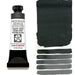 DANIEL SMITH Watercolour - 15mL - Joseph Z's Grey (Neutral)