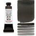DANIEL SMITH Watercolour - 15mL - Joseph Z's Grey (Warm)