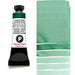 DANIEL SMITH Watercolour - 15mL - Kingman Green Tur Genunine