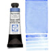 DANIEL SMITH Watercolour - 15mL - King's Royal Blue (PB29,PB15,PW4)