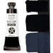 DANIEL SMITH Gouache - 15mL - Lamp Black