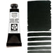 DANIEL SMITH Watercolour - 15mL - Lamp Black