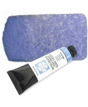 DANIEL SMITH Watercolour - 15mL - Lavender