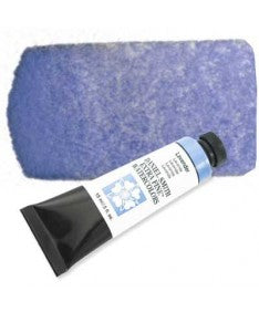 DANIEL SMITH Watercolour - 15mL - Lavender