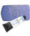 DANIEL SMITH Watercolour - 15mL - Lavender