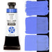 DANIEL SMITH Gouache - 15mL - Lavender (PW6,PV15,PB29)