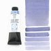 DANIEL SMITH Watercolour - 15mL - Lavender