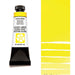 DANIEL SMITH Watercolour - 15mL - Lemon Yellow