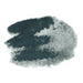 DANIEL SMITH Watercolour Stick - Lunar Black (PBk11) 