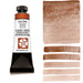 DANIEL SMITH Watercolour - 15mL - Lunar Earth