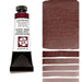 DANIEL SMITH Watercolour - 15mL - Lunar Red Rock 