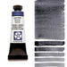 DANIEL SMITH Watercolour - 15mL - Lunar Violet