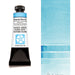 DANIEL SMITH Watercolour - 15mL - Manganese Blue Hue 