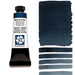 DANIEL SMITH Watercolour - 15mL - Mayan Dark Blue