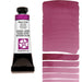 DANIEL SMITH Watercolour - 15mL - Mayan Violet