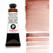 DANIEL SMITH Watercolour - 15mL - Minnesota Pipestone