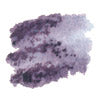 DANIEL SMITH Watercolour Stick - 12mL - Moonglow (PG18
