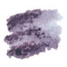 DANIEL SMITH Watercolour Stick - 12mL - Moonglow (PG18