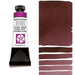 DANIEL SMITH Watercolour - 15mL - Naphthamide Maroon