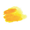 DANIEL SMITH Watercolour Stick - 12mL - New Gamboge (PY97 PY110) 